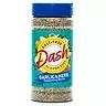 Mrs. Dash Garlic and Herb Seasoning, 10 oz.