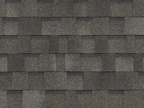 Oakridge AR Dimensional Shingle Driftwood (3 Bundles/Square)