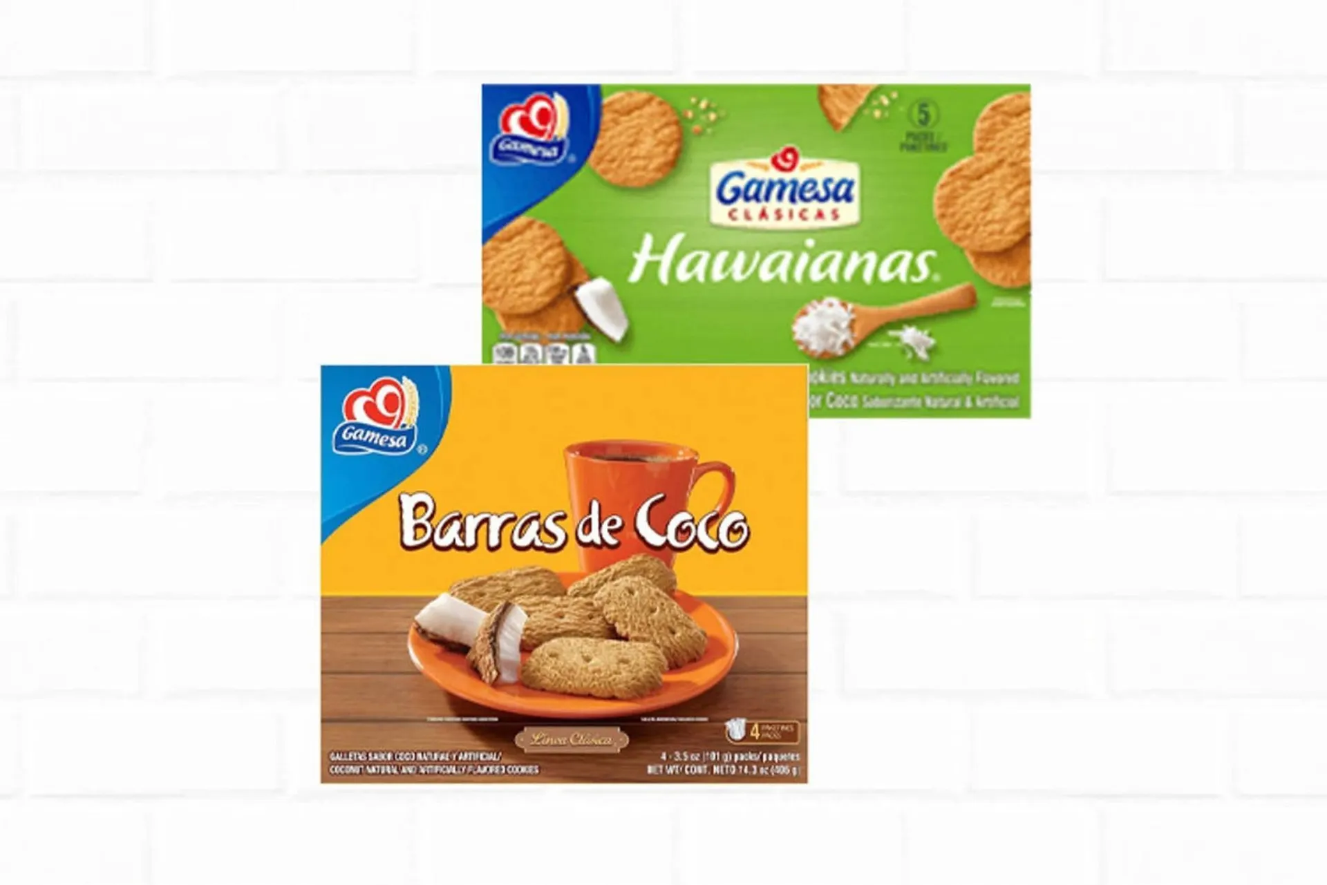 Weekly ad Northgate Market weekly ad from January 29 to February 10 2026 - Page 66