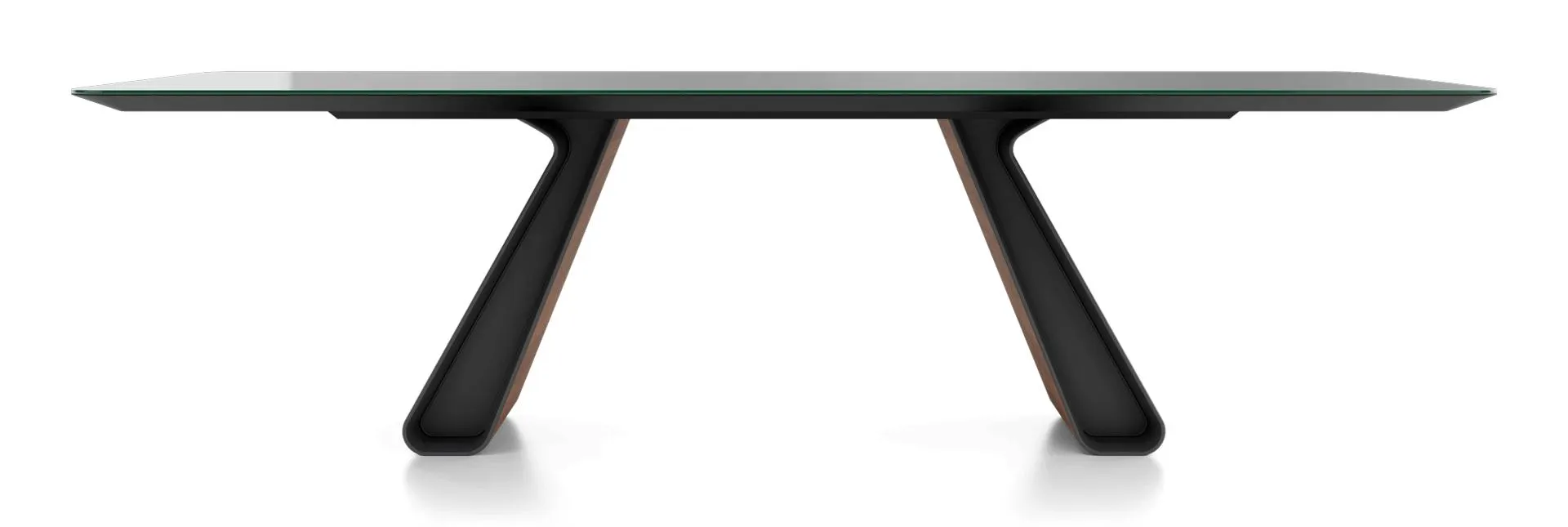 Wembley Dining Table