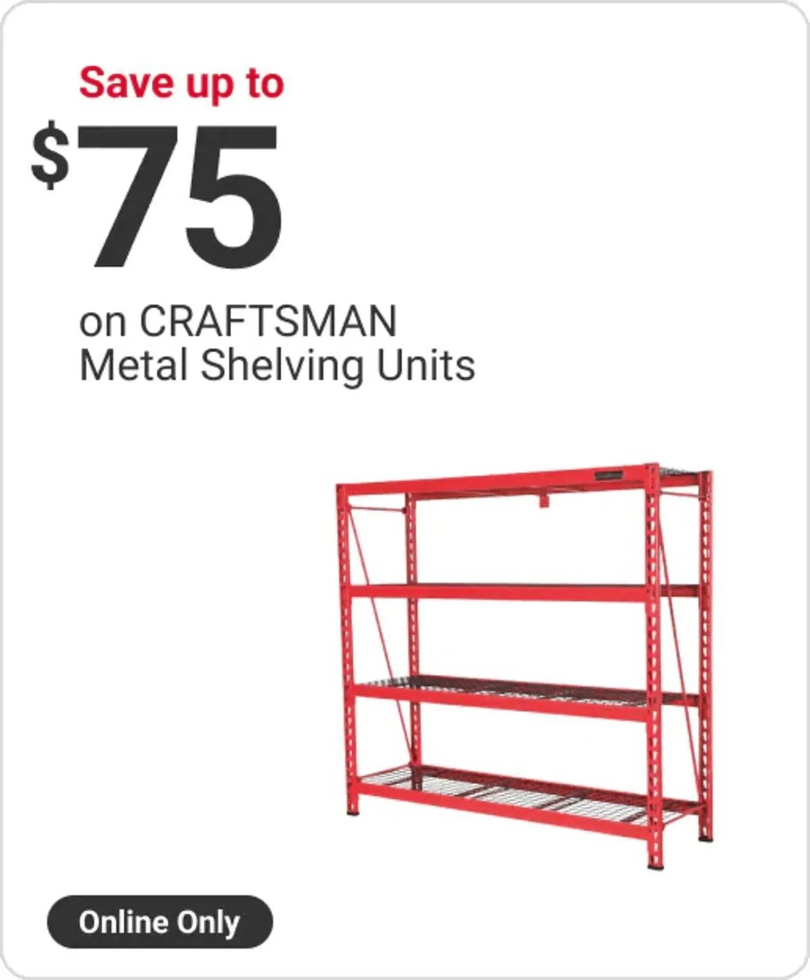 Weekly ad Ace Hardware flyer from October 15 to October 21 2025 - Page 20