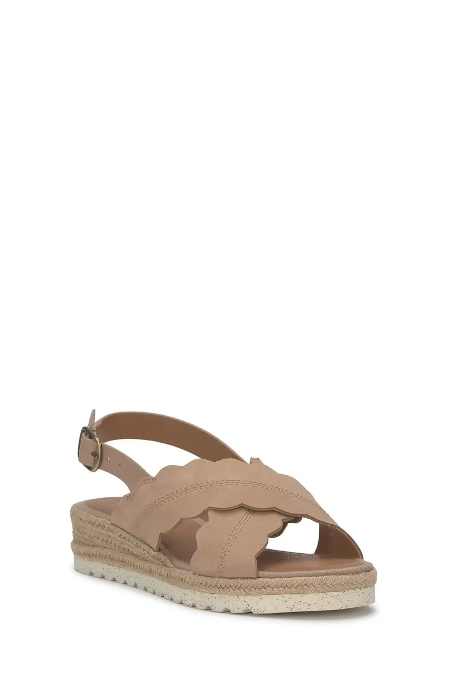 tonita sandal