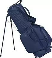 Maxfli Modern Classic Stand Bag