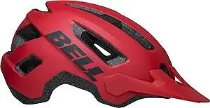 BELL Nomad 2 MIPS Adult Mountain Bike Helmet
