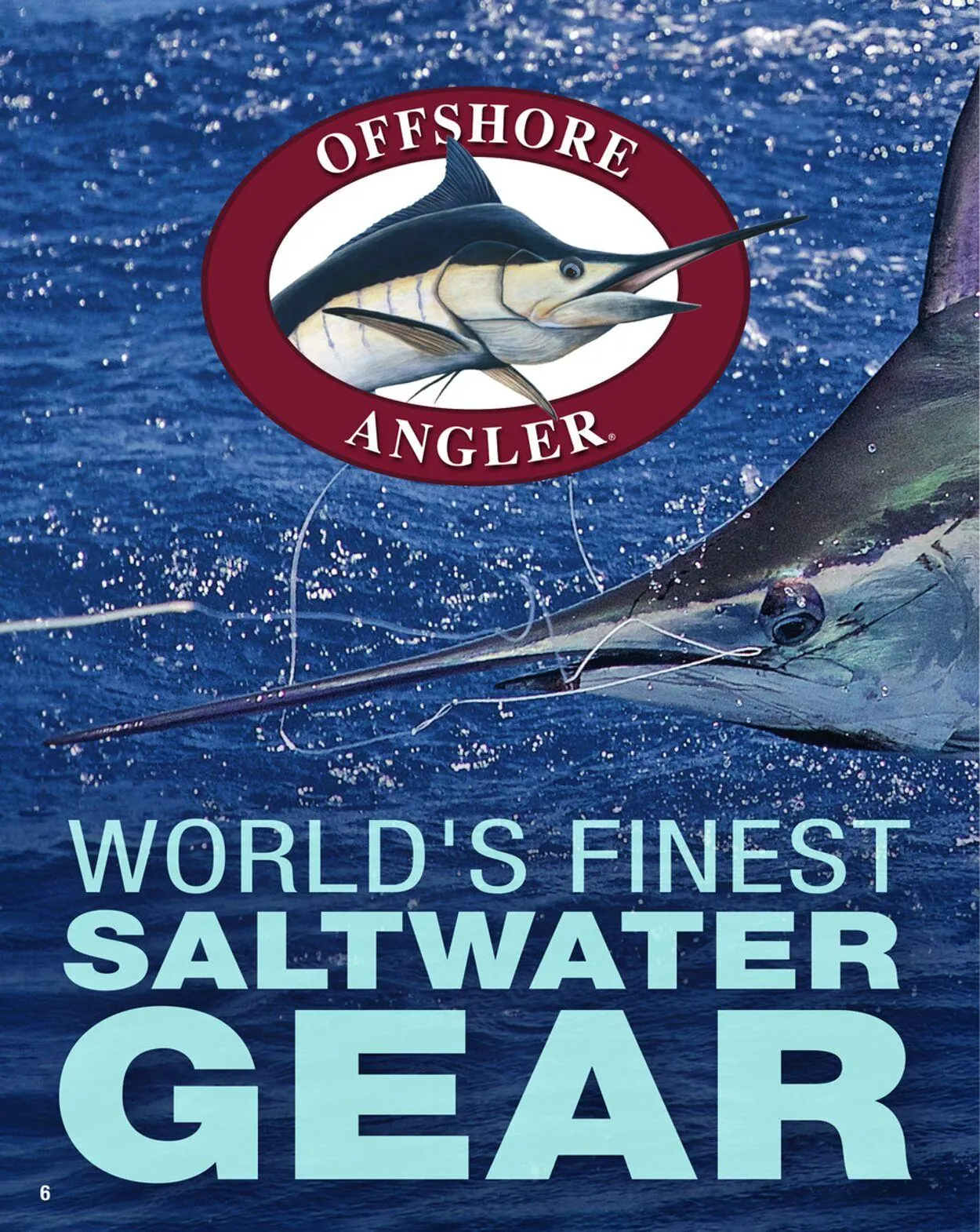 Weekly ad Cabela's Current weekly ad from December 25 to January 8 2026 - Page 4