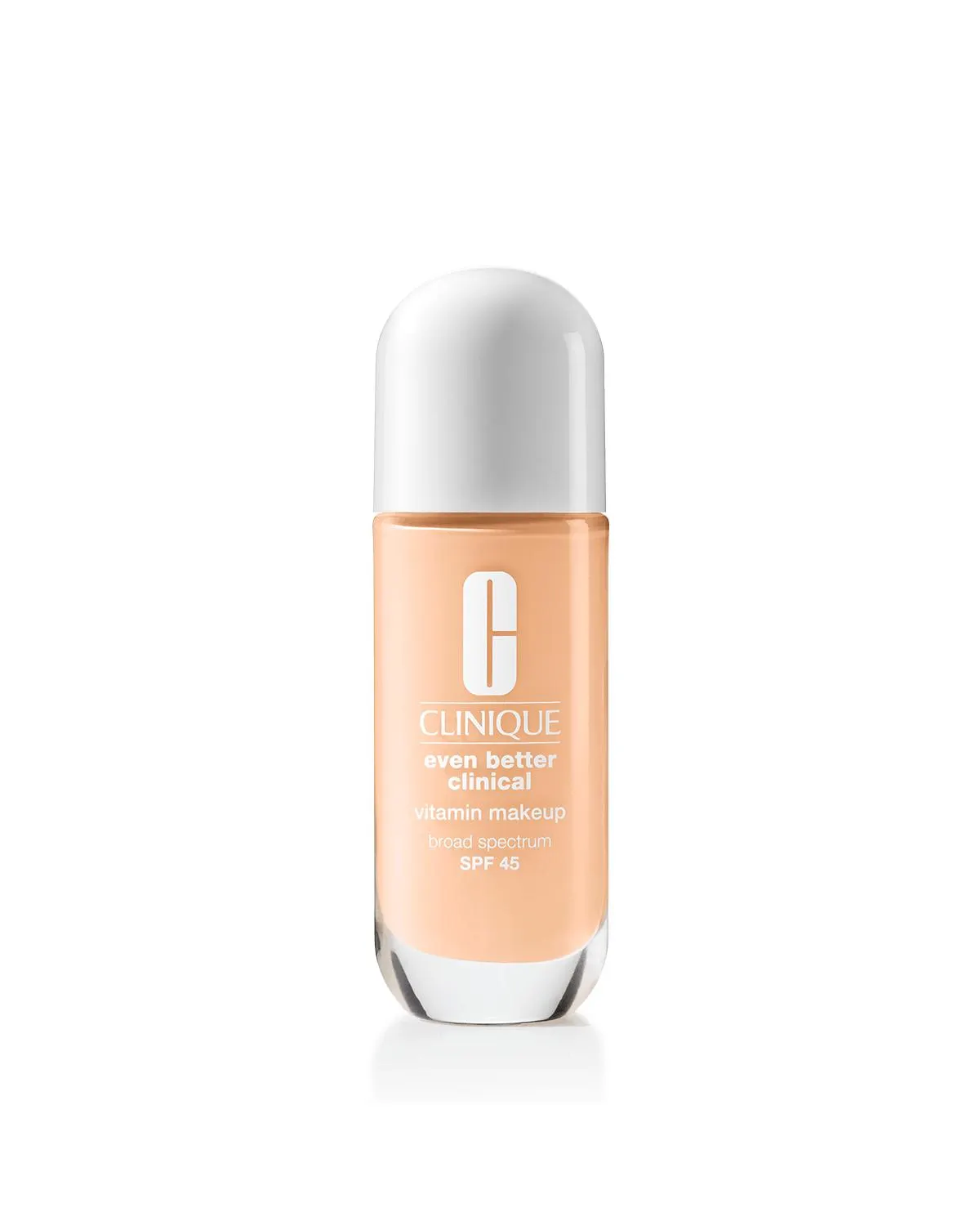 Even Better Clinical™ Vitamin Makeup Broad Spectrum SPF 45