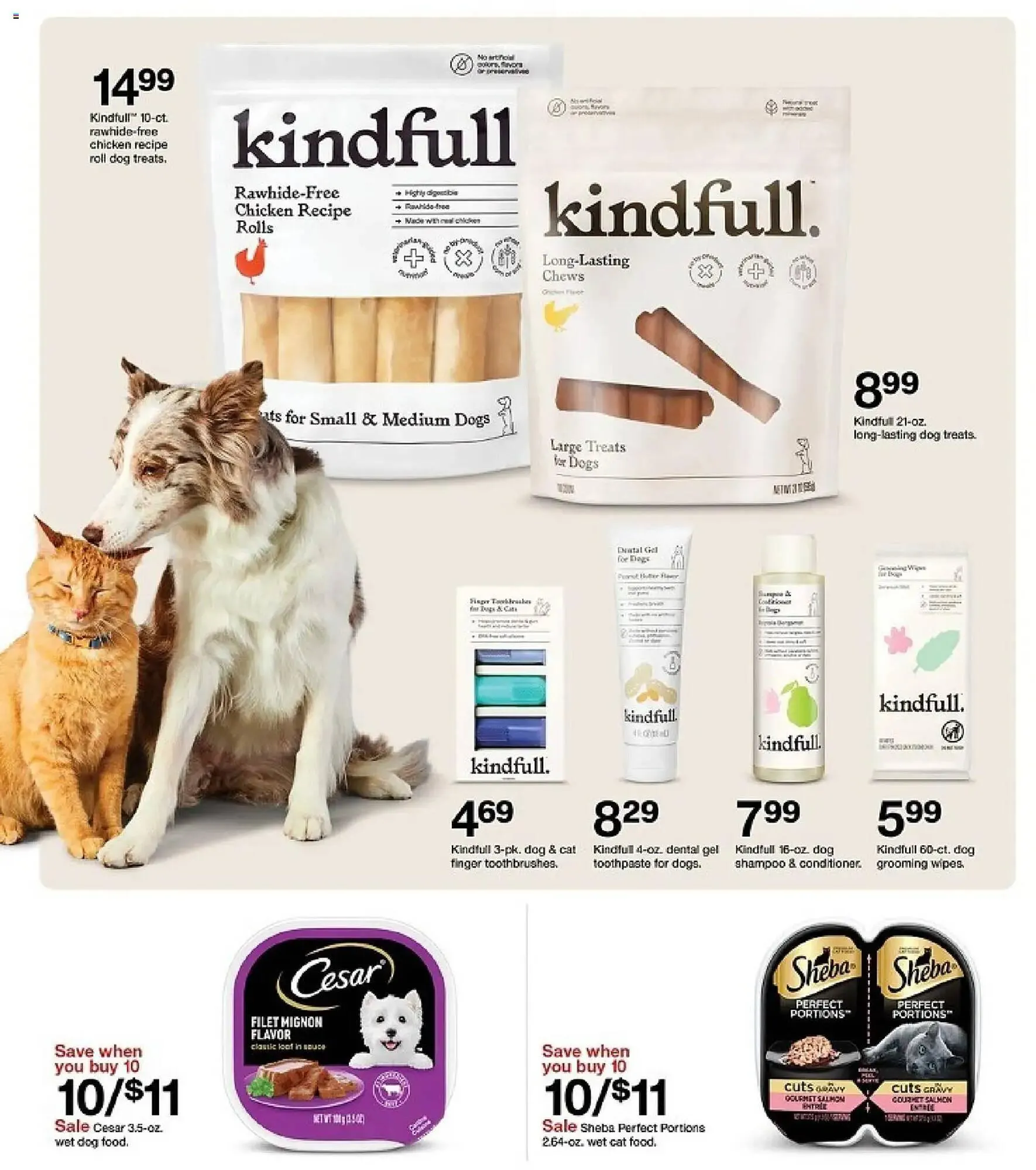 Weekly ad Target weekly ad from December 28 to January 4 2026 - Page 29