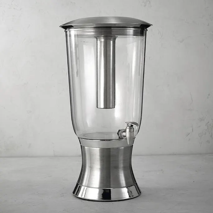 Optima Chill Cell Beverage Dispenser