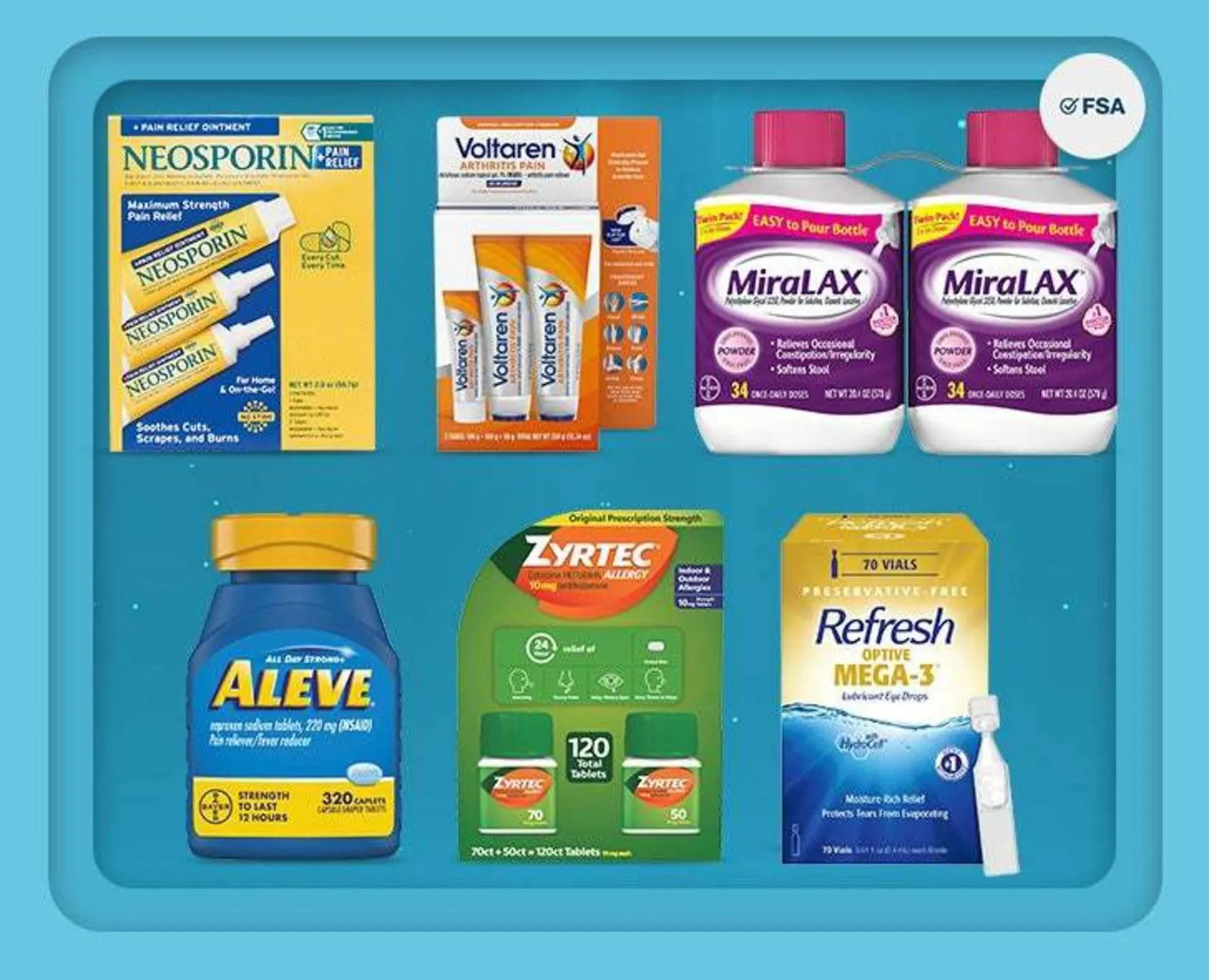 Weekly ad Costco weekly ad from December 23 to December 29 2025 - Page 7