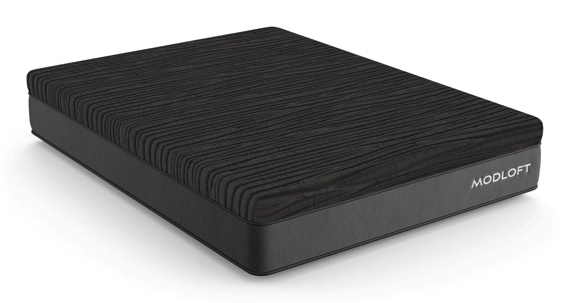 Aurora Luxe Cooling Hybrid Mattress