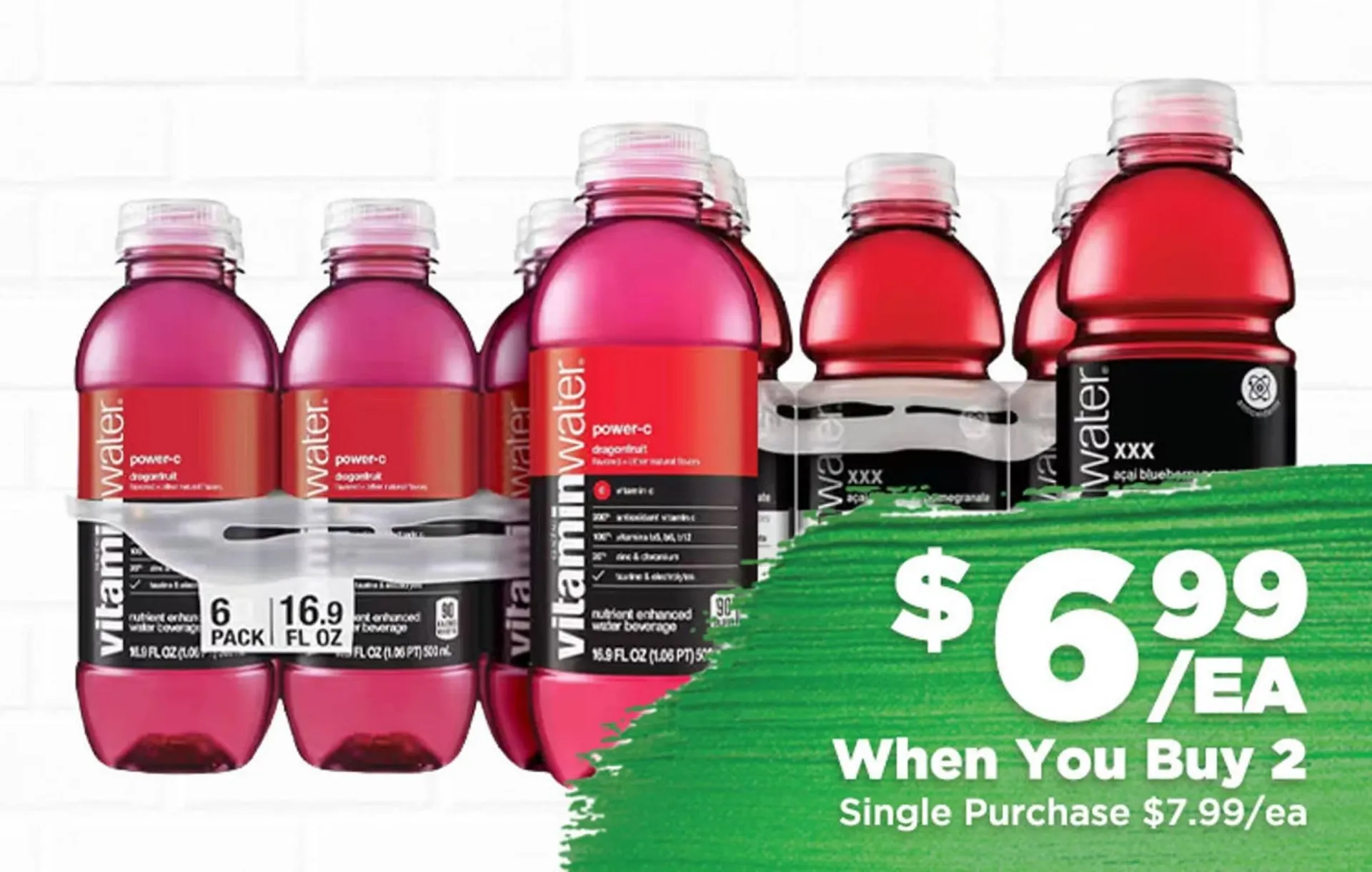 Weekly ad Northgate Market weekly ad from April 5 to April 5 2026 - Page 84