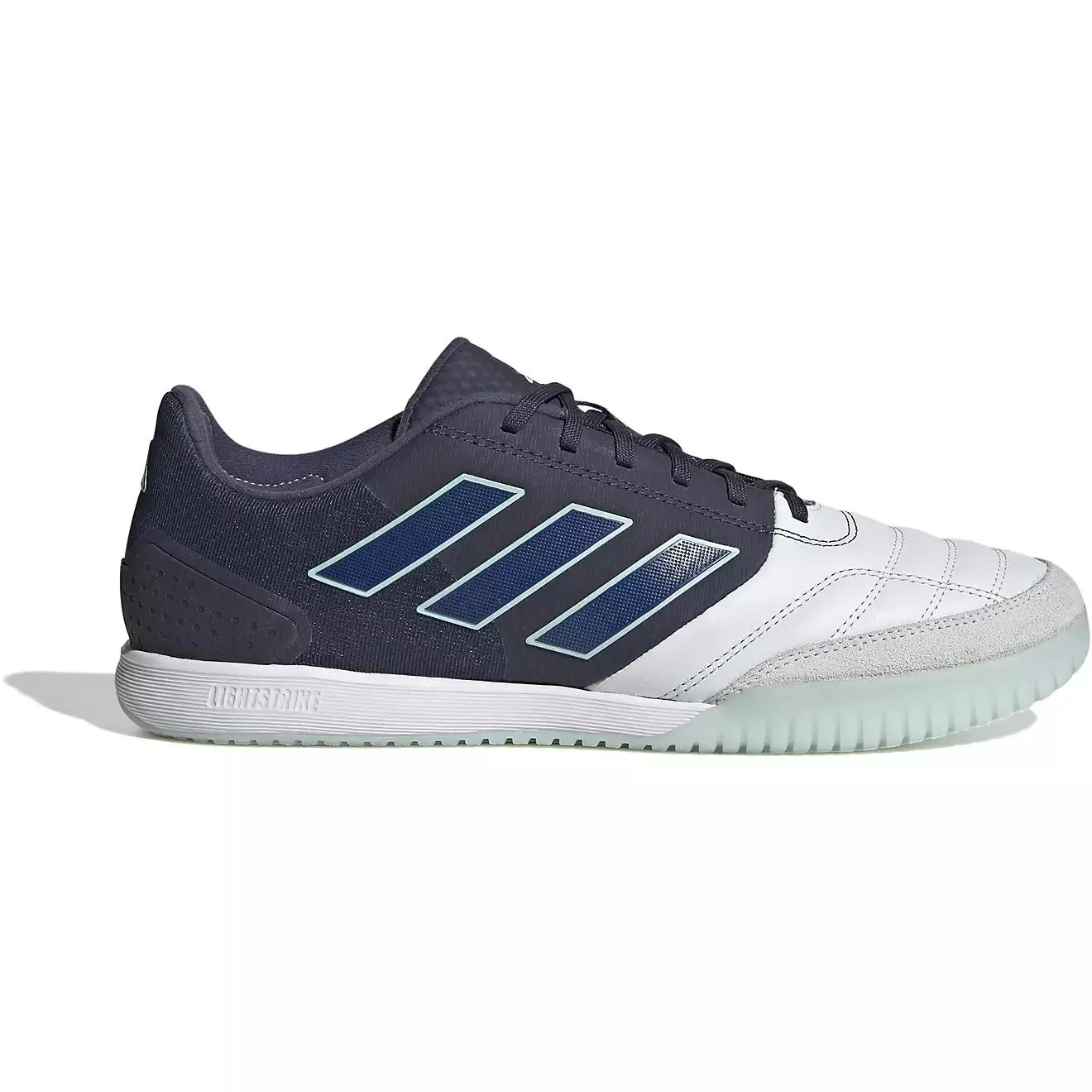 adidas Adult Top Sala Competition Indoor Soccer Shoes