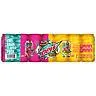 Mountain Dew Baja Blast Tropics Variety Pack, 12 fl. oz., 28 pk.