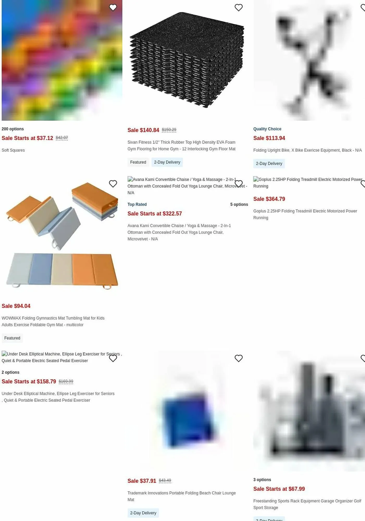 Weekly ad Bed Bath & Beyond Weekly Ad from January 20 to January 29 2025 - Page 61