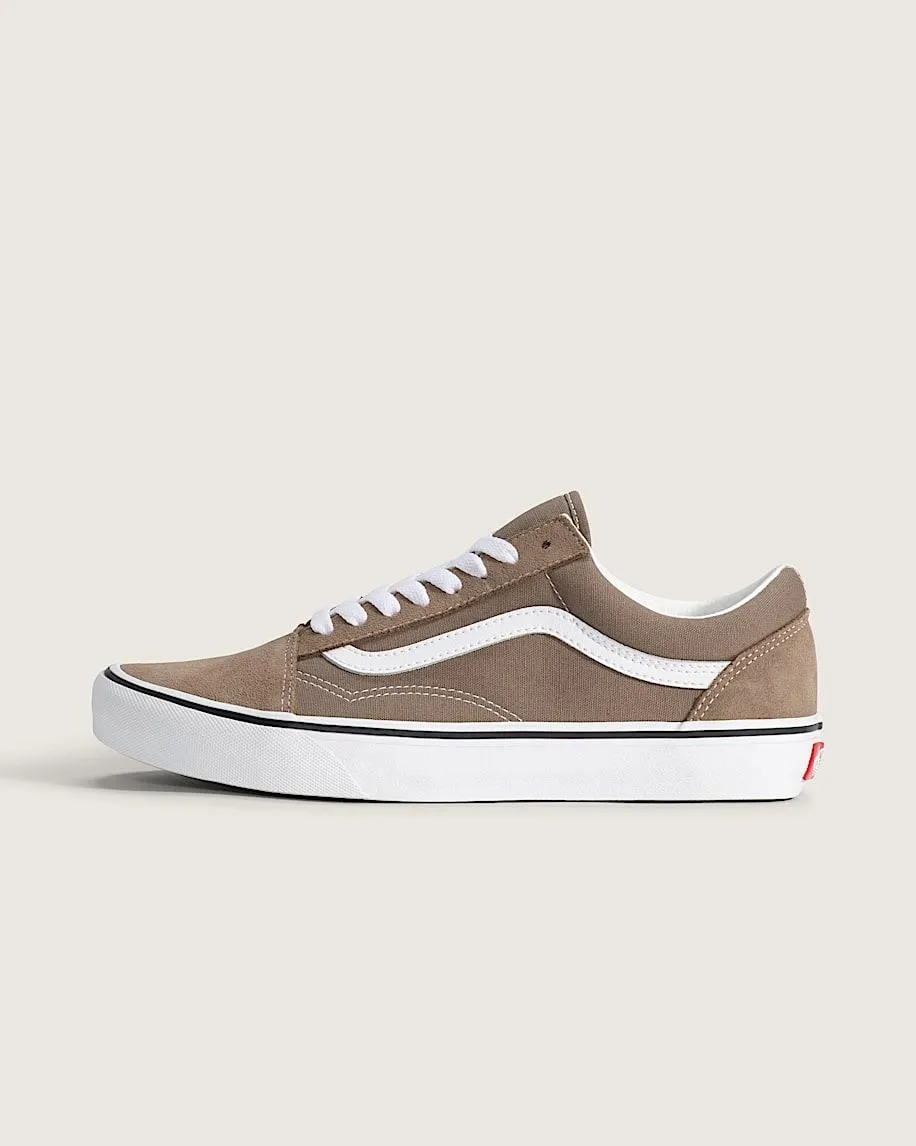 Est. '77 Feel Something New.