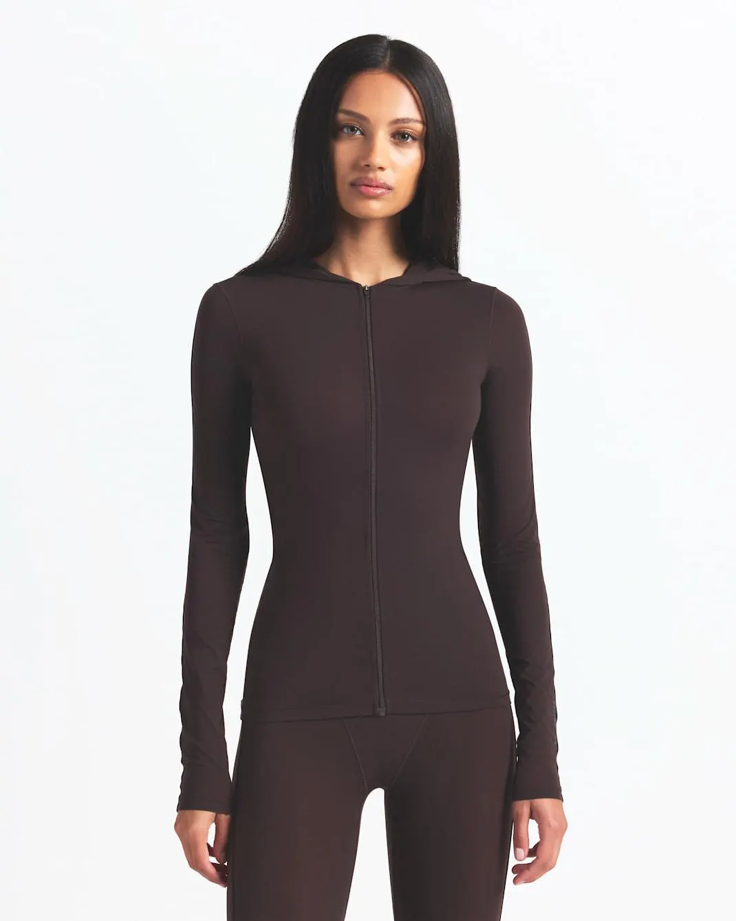 NikeSKIMS Weightless Layers