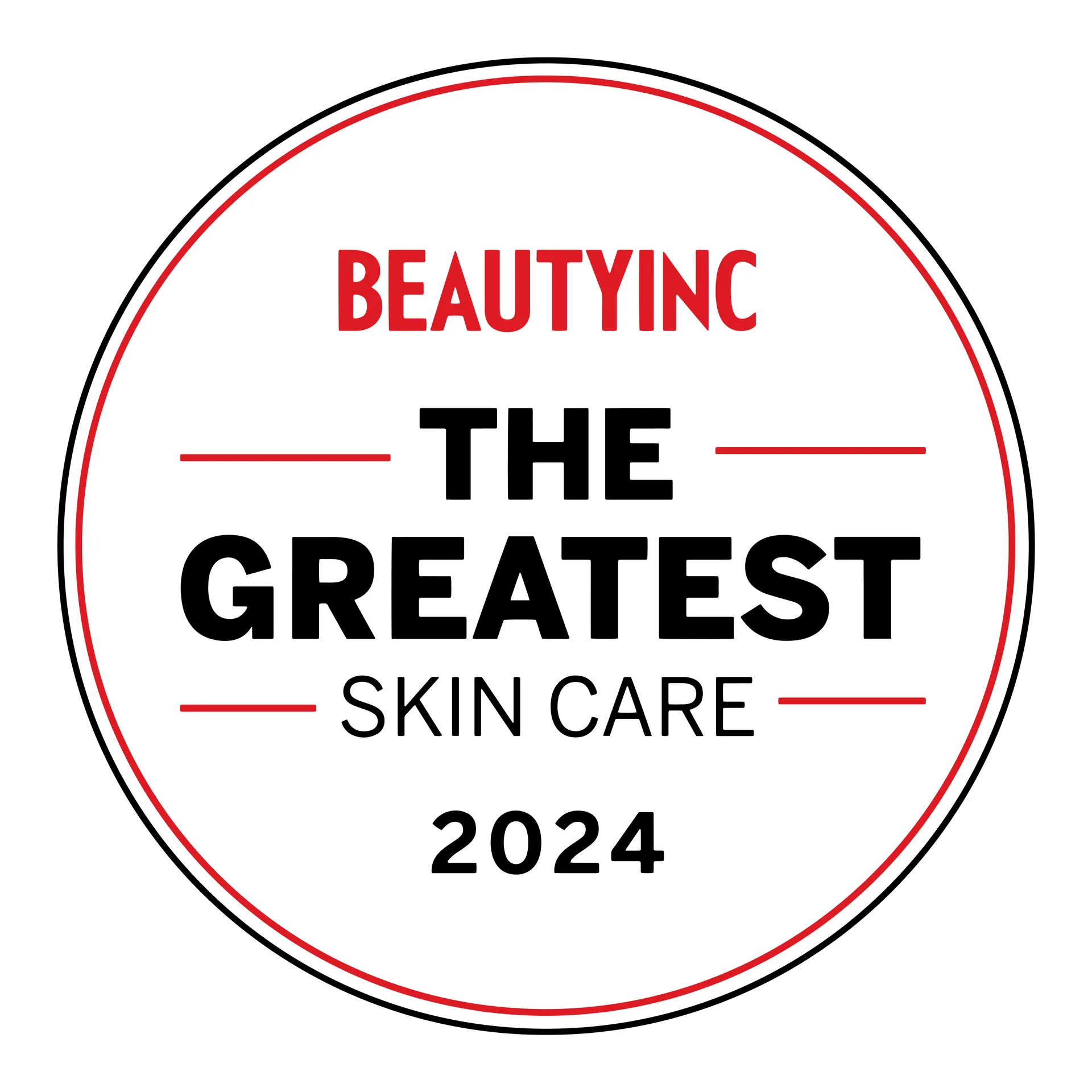 Protini™ Polypeptide Cream - Big