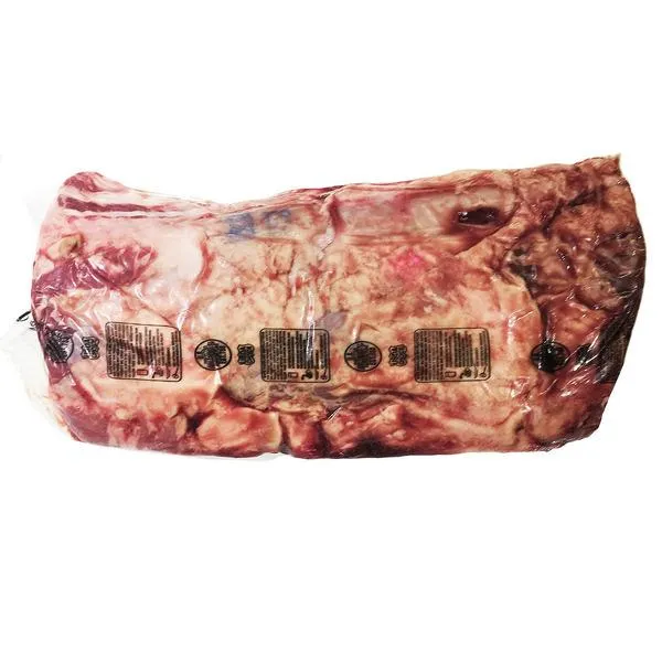 Stew Leonard's Whole Boneless New York Loin Strip