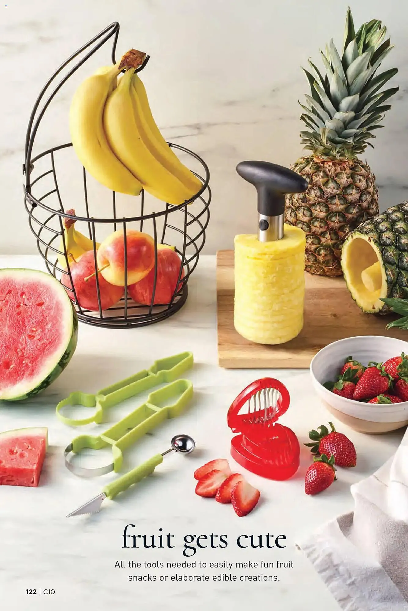 Weekly ad Avon weekly ad from May 6 to May 20 2026 - Page 122