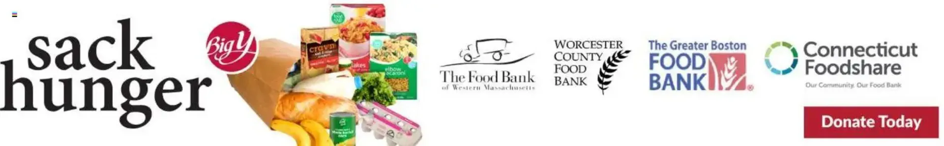 Weekly ad Big Y flyer from November 28 to December 4 2025 - Page 7