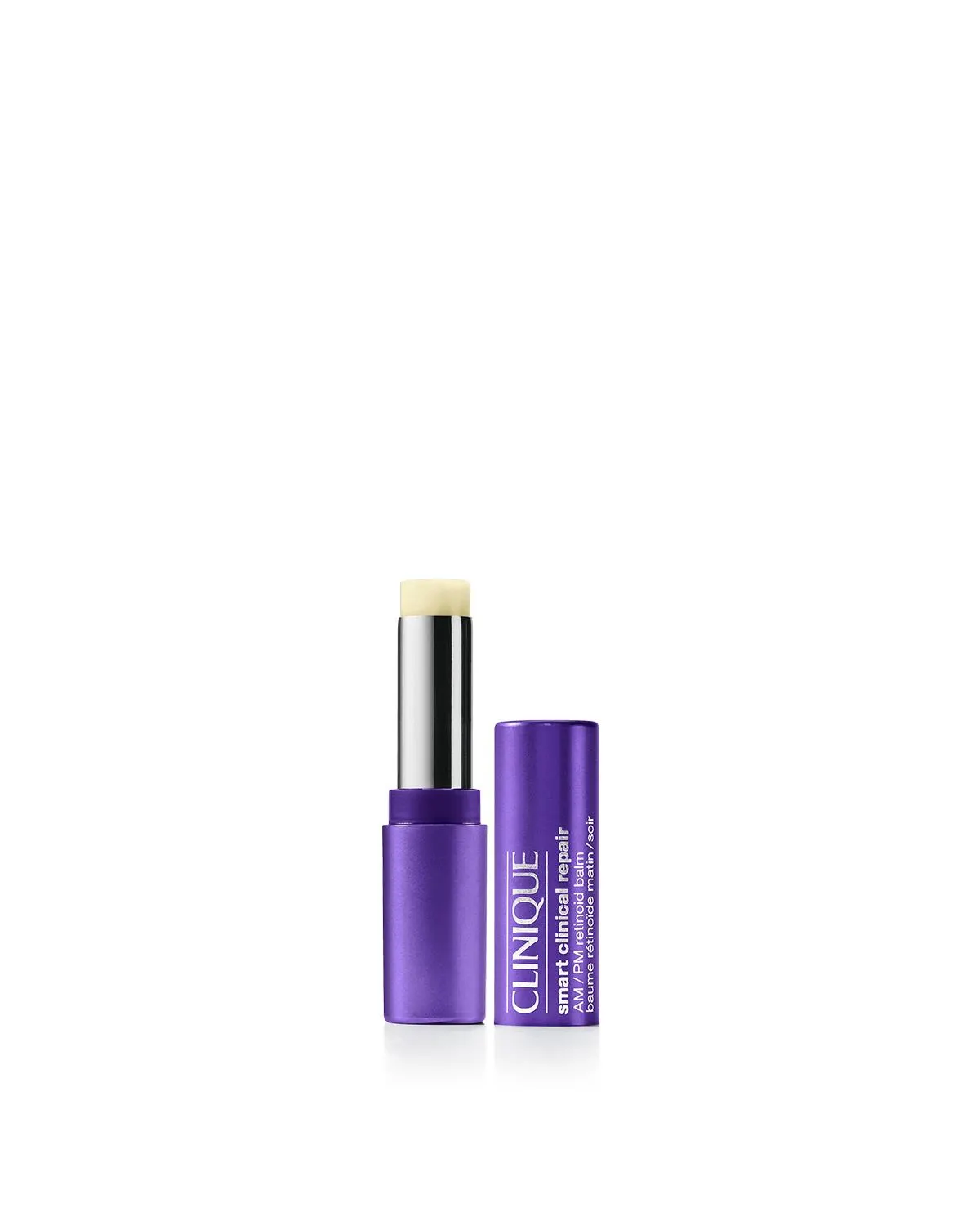 Clinique Smart Clinical Repair™ AM/PM Retinoid Balm