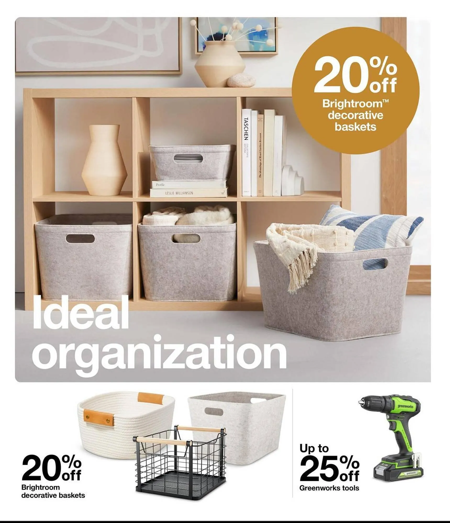 Weekly ad Target weekly ad from May 3 to May 9 2026 - Page 18