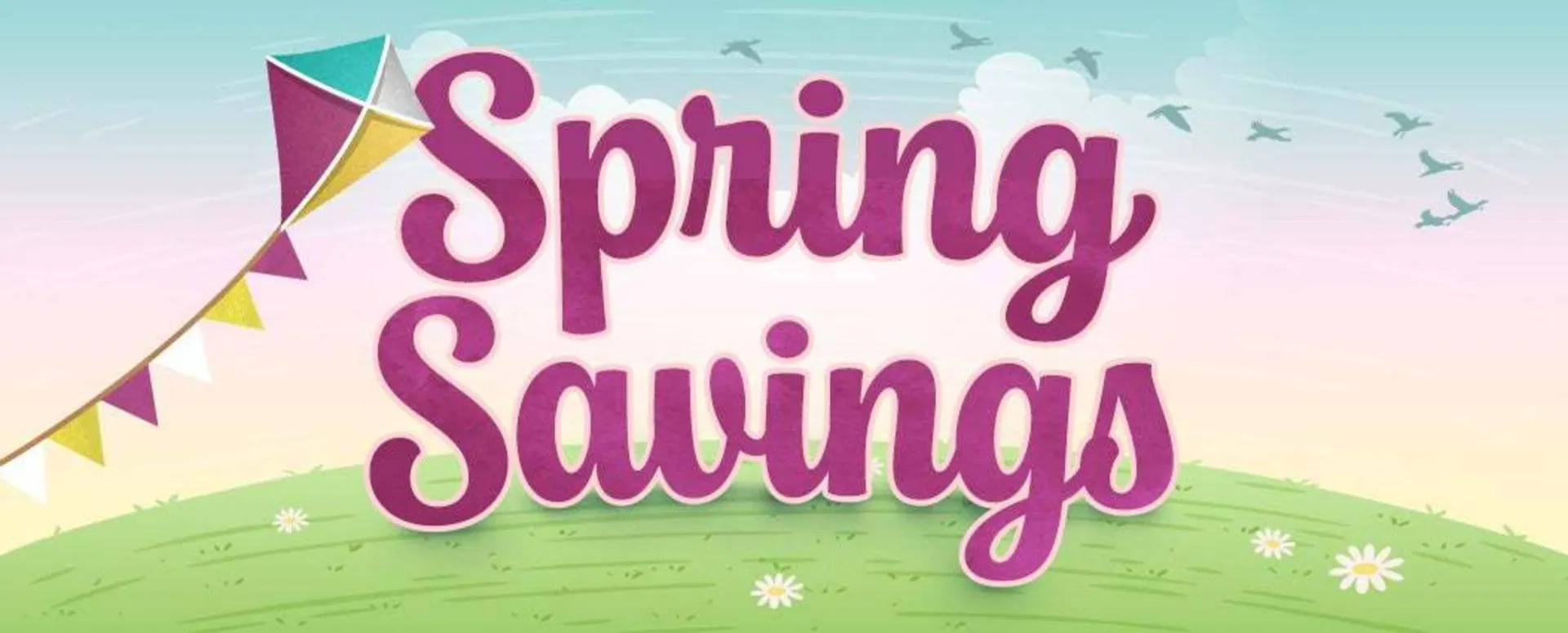 Weekly ad Costco weekly ad from April 6 to May 3 2026 - Page 2