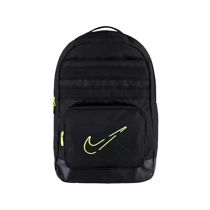 3Brand Russell Wilson Pro Nike Laptop Backpack,