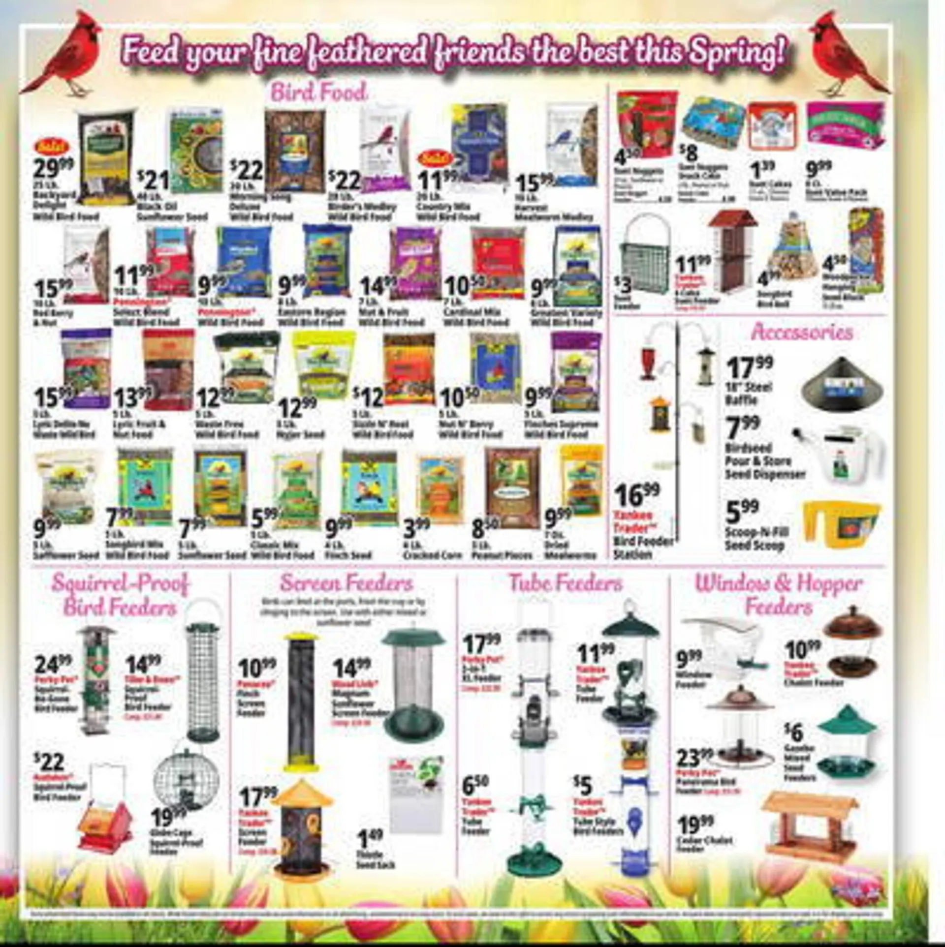 Weekly ad Ocean State Job Lot Weekly Ad from May 15 to May 21 2025 - Page 16