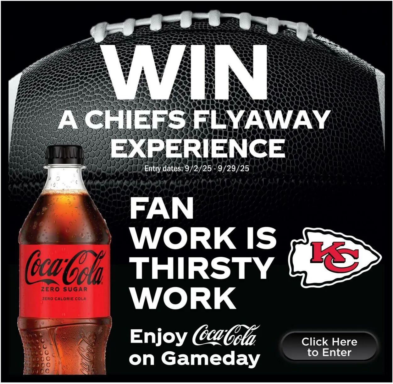 Weekly ad Dierbergs from September 16 to September 22 2025 - Page 22