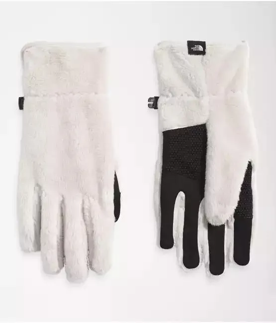 Women’s Osito Etip™ Gloves