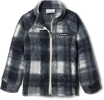 Columbia Women's Benton Springs Ii Printed Fleece