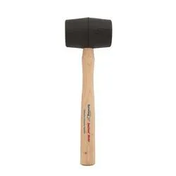 Estwing Deadhead® 12 oz. Rubber Mallet