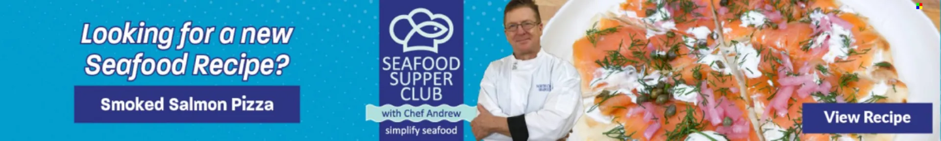 Weekly ad Big Y flyer from April 2 to April 8 2026 - Page 5