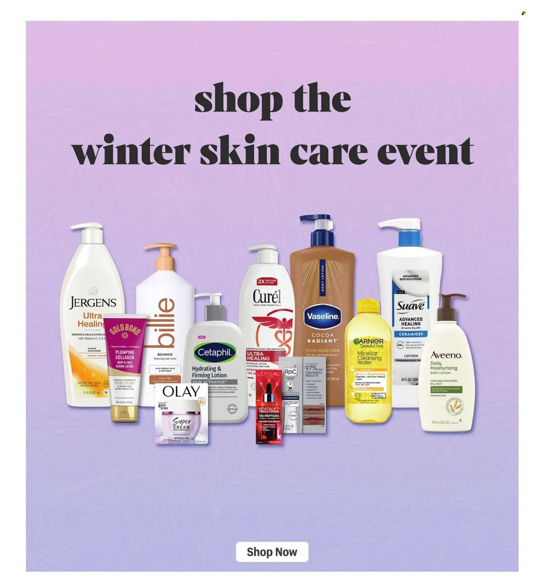 Weekly ad Meijer weekly ad from January 7 to January 13 2026 - Page 38