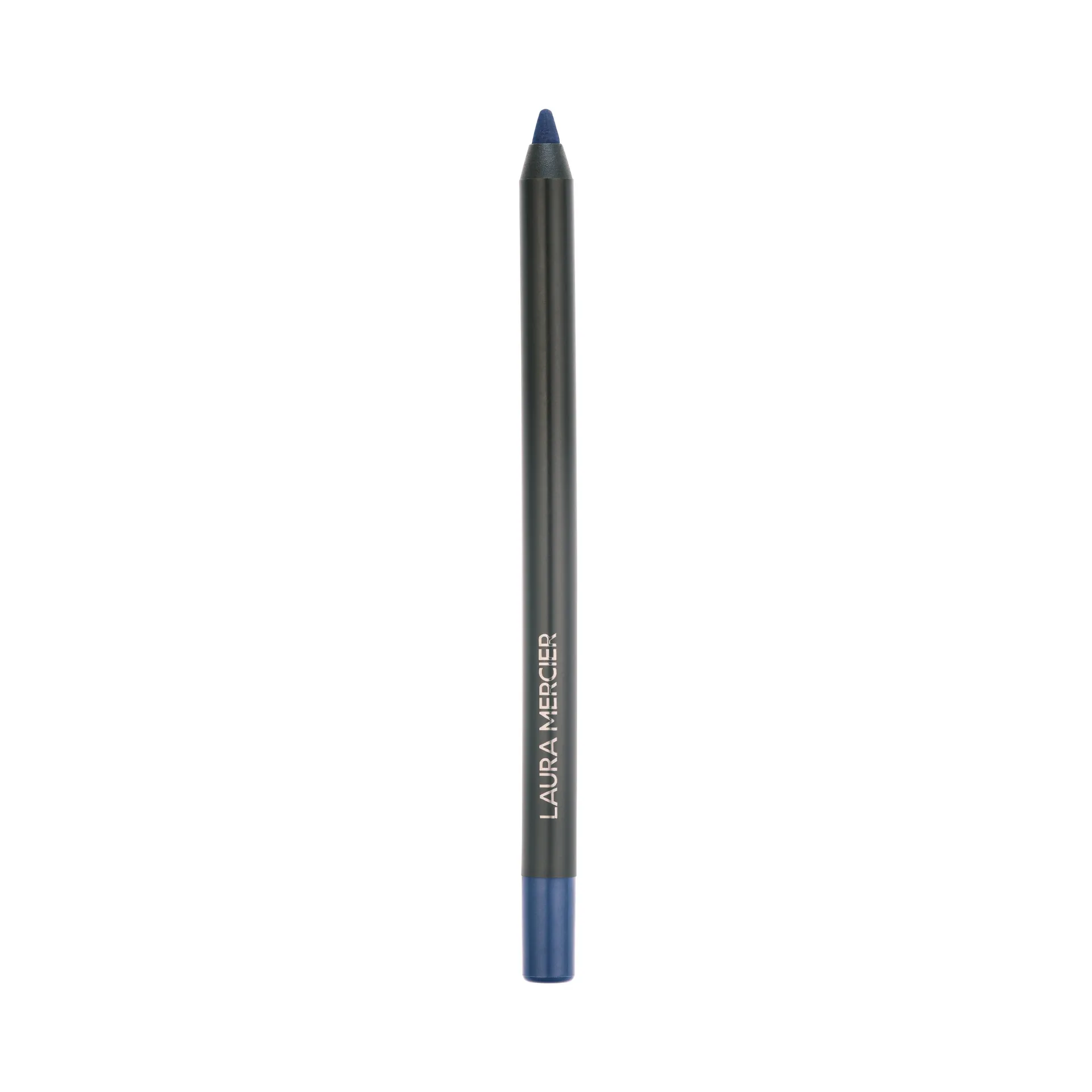 Caviar Tightline Eyeliner