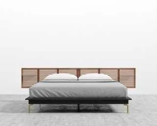 Georgio Bed