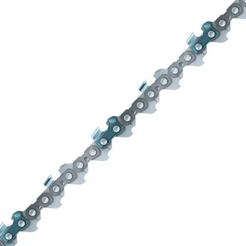 Stihl 12" Chainsaw Chain