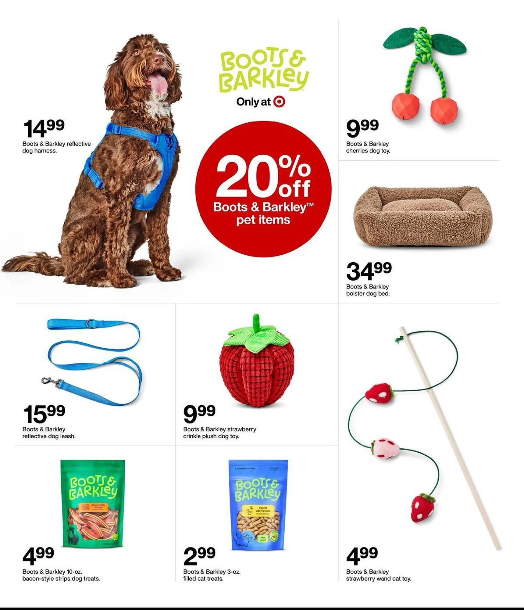 Weekly ad Target weekly ad from May 3 to May 9 2026 - Page 34