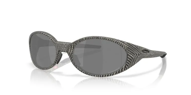 Eye Jacket™ Redux Night Mission Collection