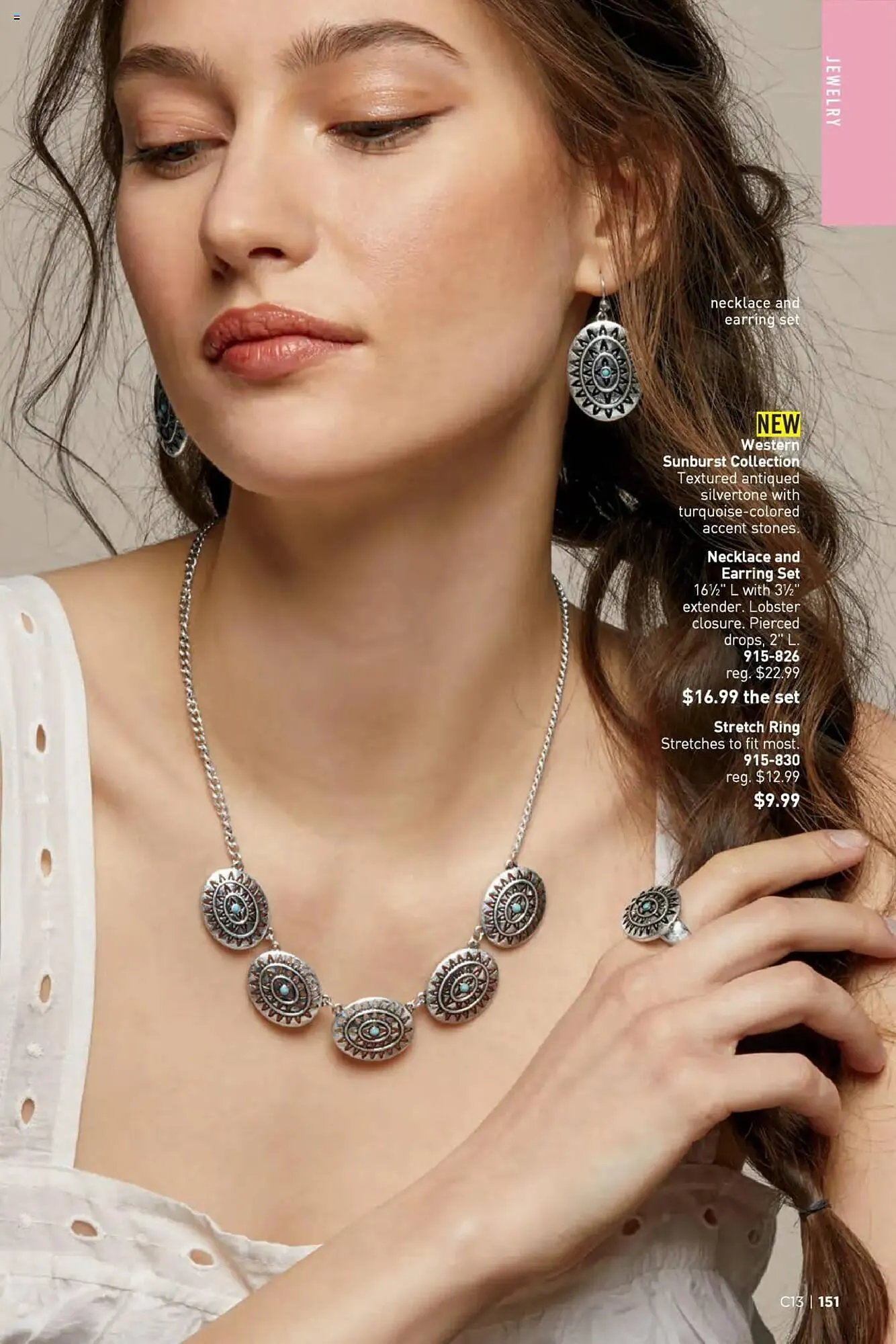 Weekly ad Avon Weekly Ad from June 18 to July 2 2025 - Page 162