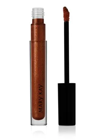 Mary Kay Unlimited® Lip Gloss