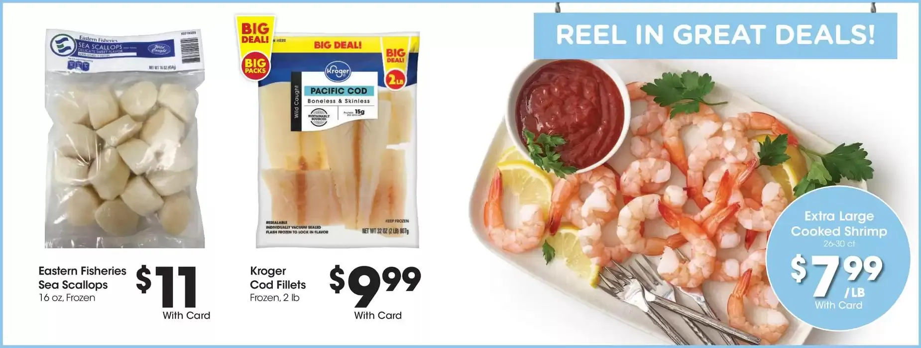 Weekly ad Weekly Ad from March 19 to March 25 2025 - Page 10