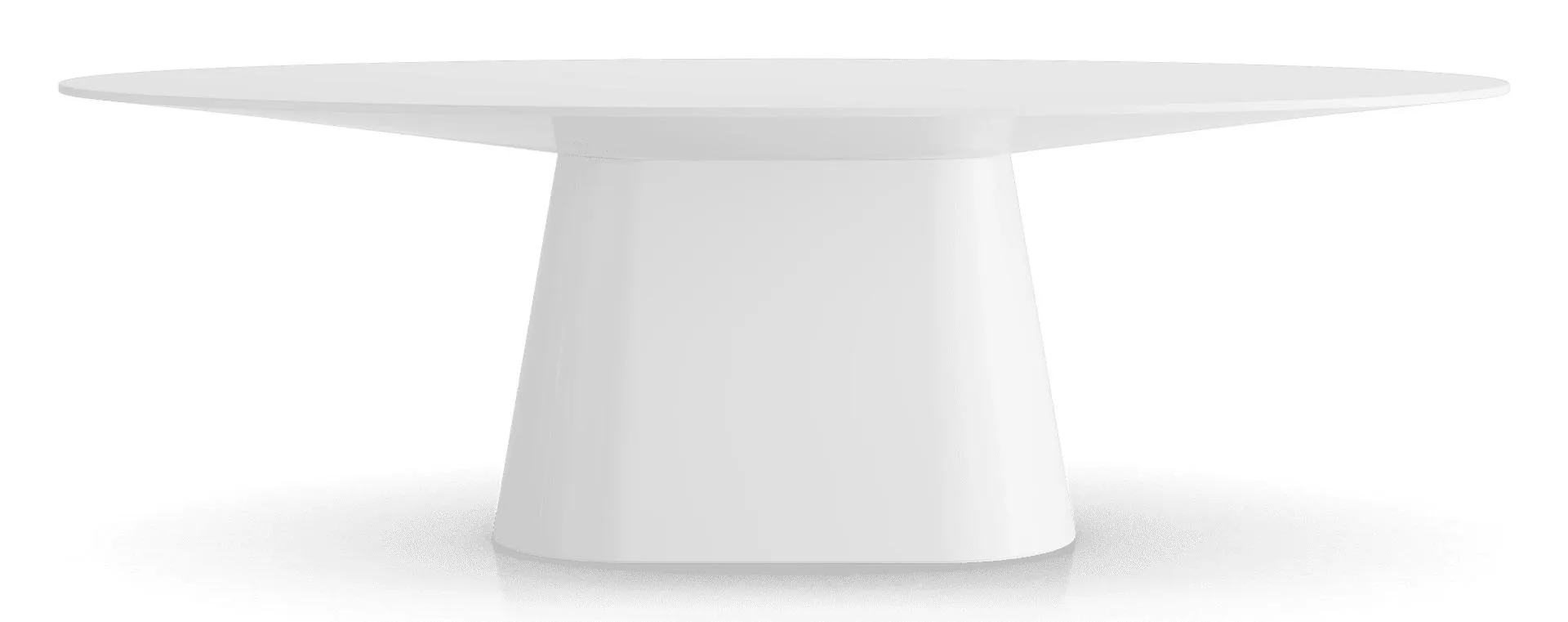 Sullivan Dining Table