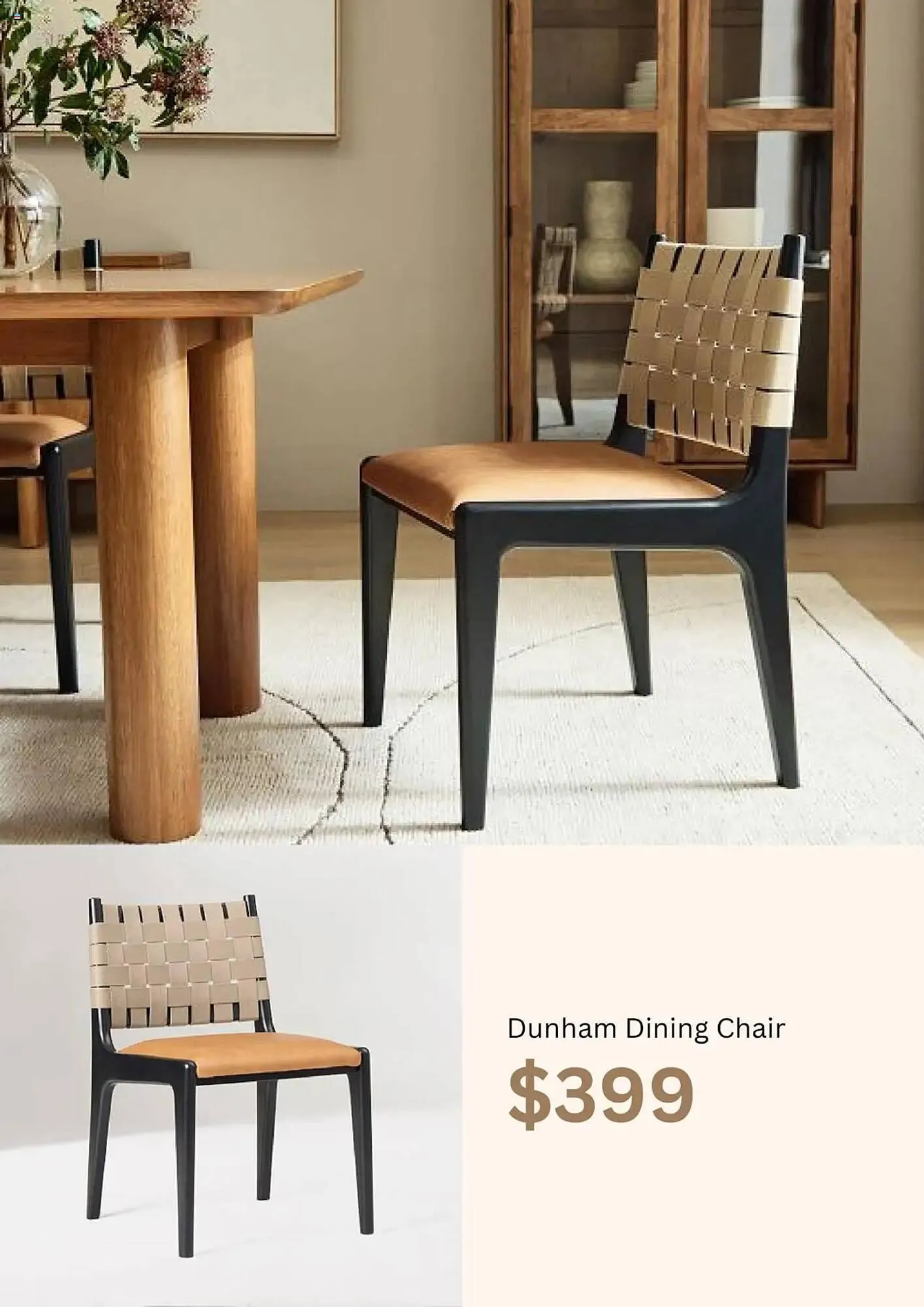 Weekly ad West Elm Weekly Ad from July 7 to July 31 2025 - Page 9