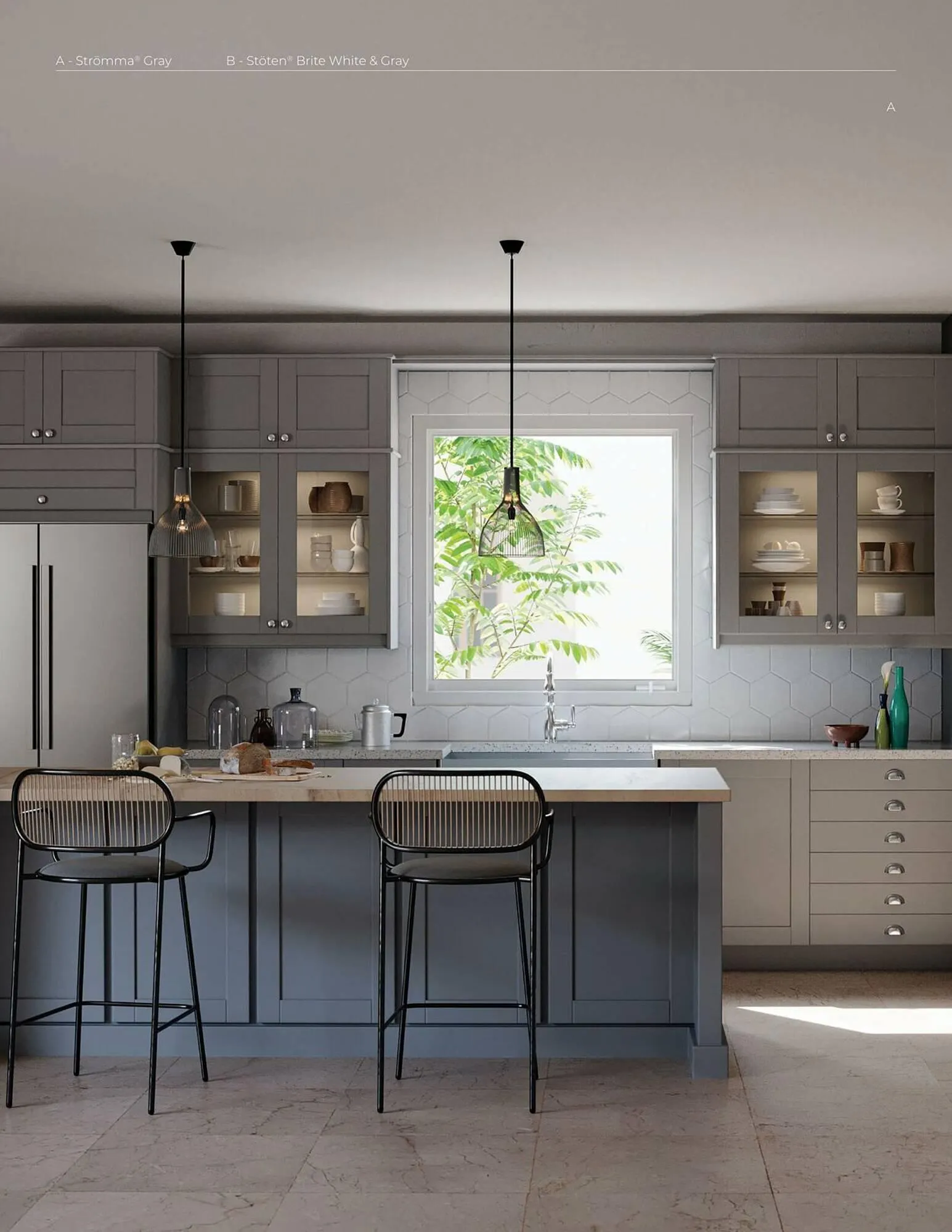 Weekly ad Menards Weekly Ad from March 1 to December 31 2025 - Page 26