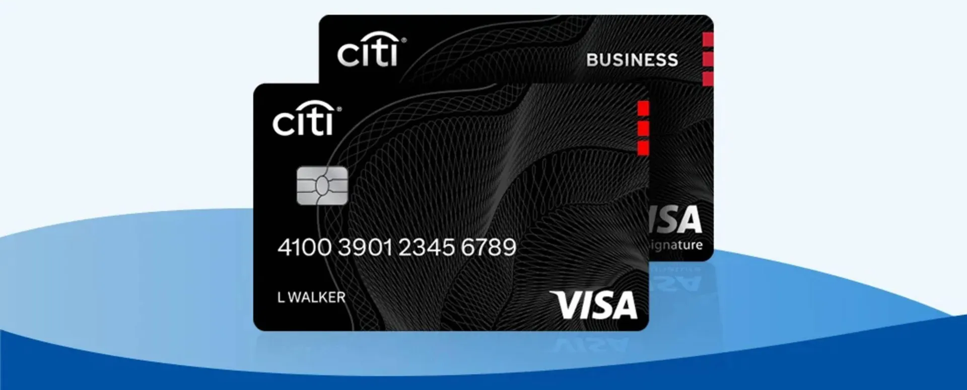 Weekly promotion Costco weekly ad spanning from December 10 to December 16 2025 - Page 20 for Catalogue 365