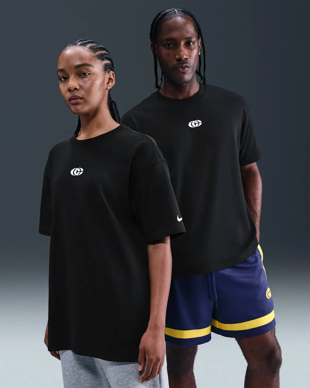 Caitlin Clark Premium