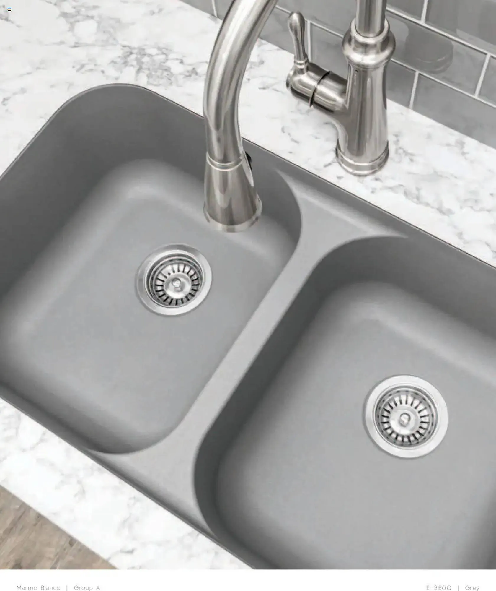 Weekly ad Menards Weekly Ad from January 1 to December 31 2025 - Page 32