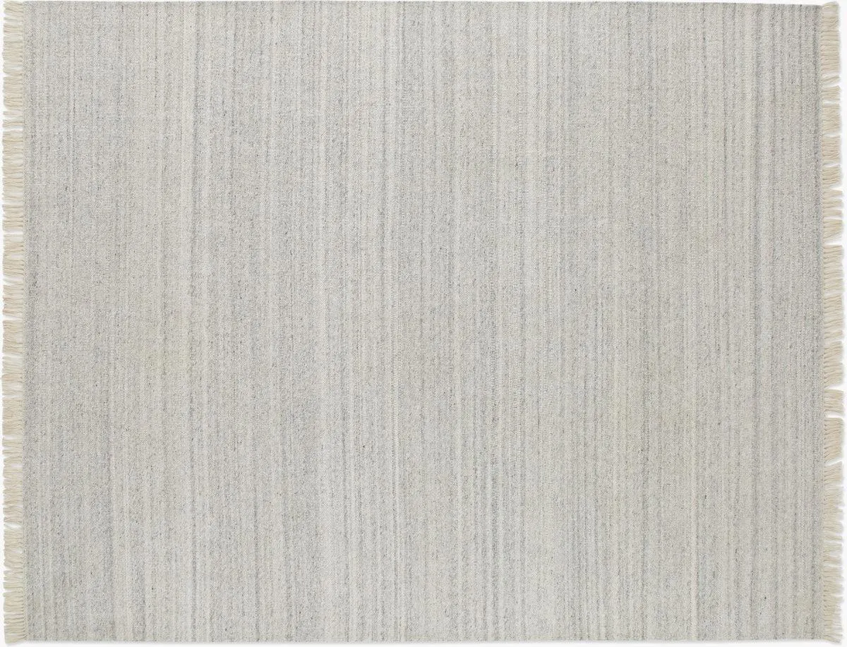 Indra Indoor-Outdoor Rug